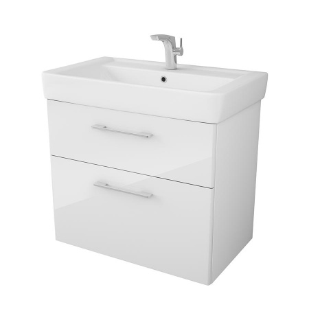 Тумба с раковиной Alvaro Banos Valencia maximo 80 8407.1300 фото