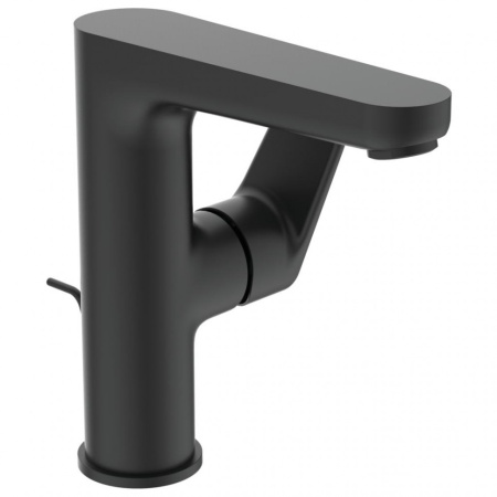 Смеситель для раковины Ideal Standard CERAFINE O BC703XG фото