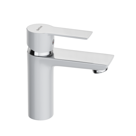 Смеситель для раковины RedBlu by Damixa Origin Elegance 840210000 фото