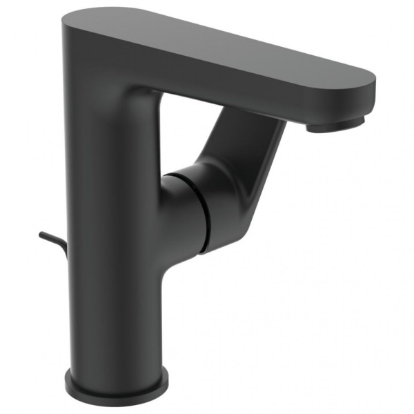 Смеситель для раковины Ideal Standard CERAFINE O BC703XG фото
