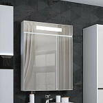 Зеркало-шкаф Smile Фреш 60 Z0000010395 Зеркало-шкаф Smile Фреш 60 Z0000010395