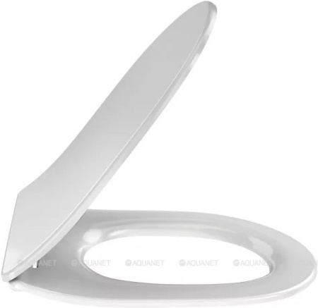 Унитаз c инсталляцией Jacob Delafon Odeon Rive Gauche E21745RU-00 фото