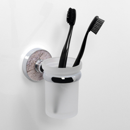 Подвесная мыльница Tiffany World Bristol TWBR106br фото