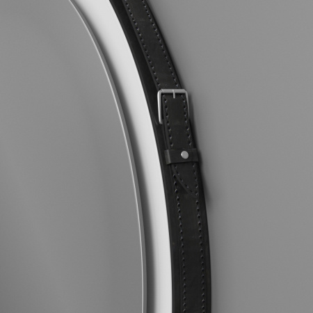 Зеркало на ремне OWL 1975 Viken OWLM200201 фото