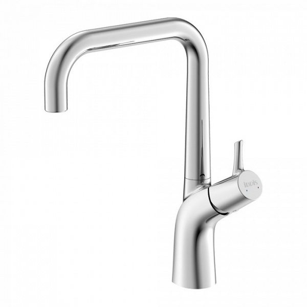 Смеситель для кухни Iddis Kitchen Line K07SB0Li05 фото
