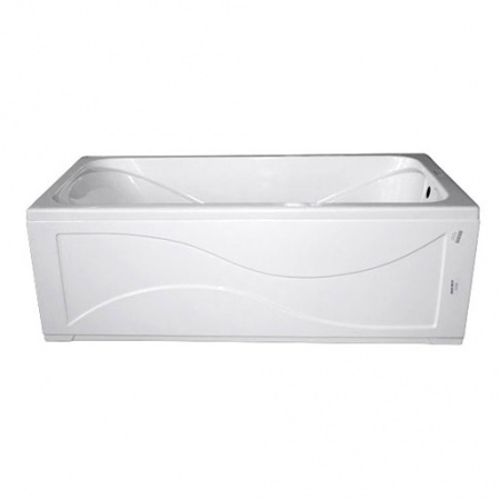 Акриловая ванна Triton Стандарт 170х70 фото