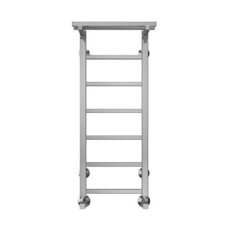 Водяной полотенцесушитель Контур с/п П7 300х800 Terminus 4670078529695 фото