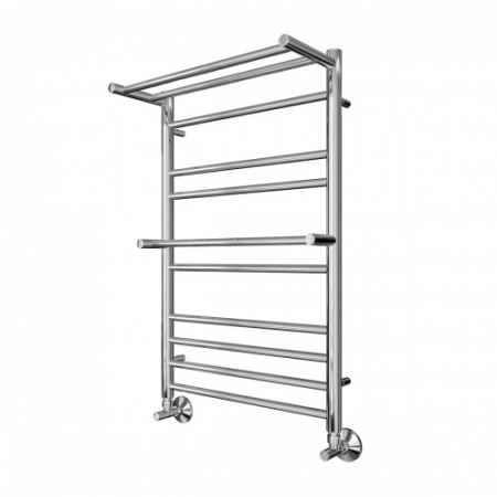 Полотенцесушитель водяной Lemark Pramen LM33810 50x80 фото