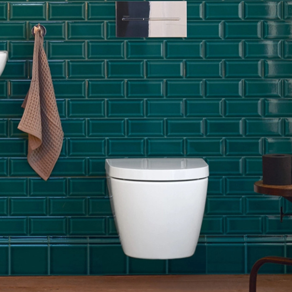 Унитаз подвесной безободковый Duravit Me by Starck 2545300900A1 (253009+002019)с сиденьем микролифт фото