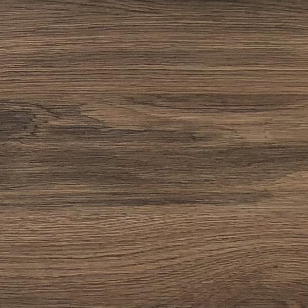 Тумба-умывальник Comforty Дуэт-125 дуб тёмно-коричневый с раковиной Гармония 125 00-00017178CF фото