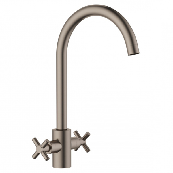 Смеситель для кухни RedBlu by Damixa Neo Classic 280000000 фото