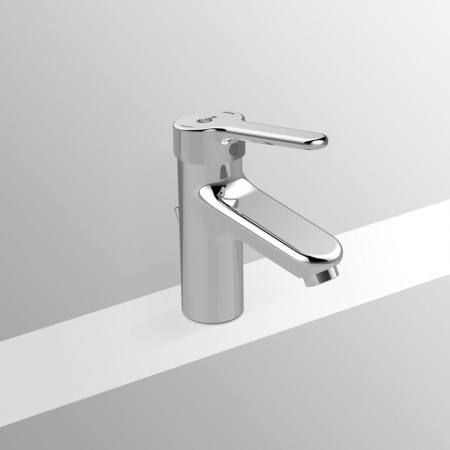 Смеситель для раковины Ideal Standard CERAPLUS 2.0 BC091AA фото
