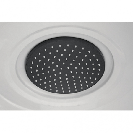 Душевая кабина River Amur 90/26 МТ фото