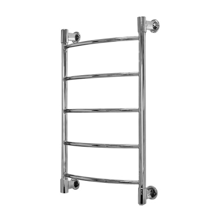 Электрический полотенцесушитель Energy H2 EETR0000H2855000000 85x50 фото