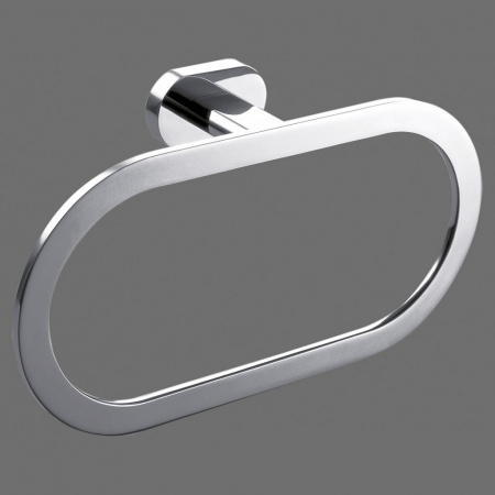 Полотенцедержатель Art&Max Tito AM-8060N фото