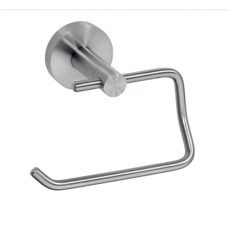 Держатель для туалетной бумаги Bemeta Neo 104112045 фото