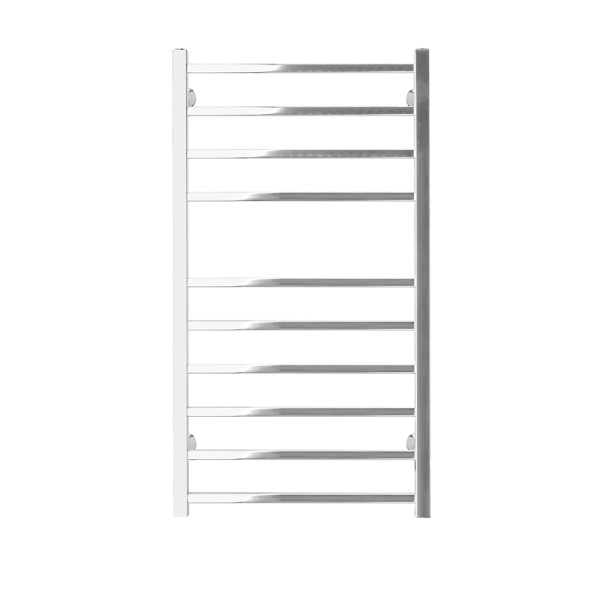 Полотенцесушитель водяной Domoterm Квадро Квадро П10 500х1000 фото