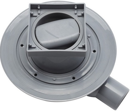 Душевой трап Pestan Confluo Standard Dry 1 Mask фото