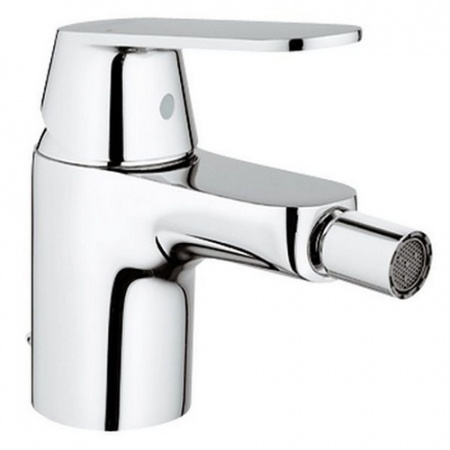 Смеситель для биде Grohe Eurosmart Cosmopolitan 32840000 фото