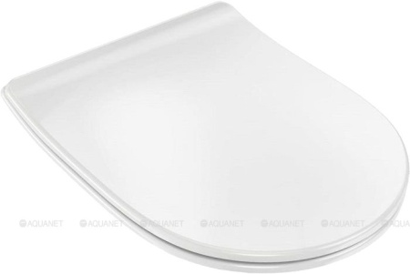 Унитаз c инсталляцией Jacob Delafon Odeon Rive Gauche E21745RU-00 фото