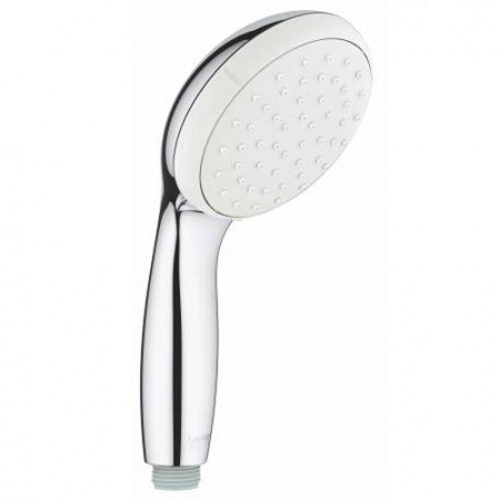 Душевая лейка Grohe Tempesta New 100 27852001 фото