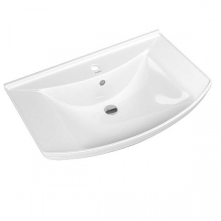 Раковина Bellezza Стиль 85 фото