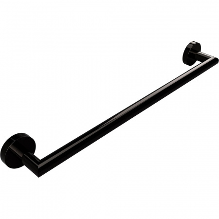 Полотенцедержатель Bemeta Hematit 159204022 фото