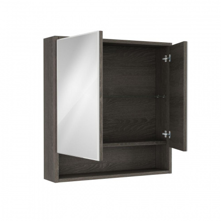 Зеркало-шкаф Alvaro Banos Toledo 75 8409.7022 фото