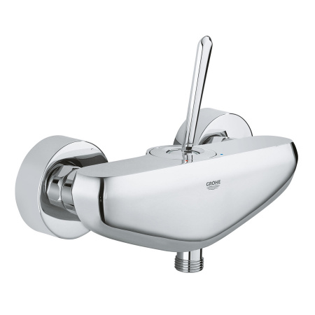 Смеситель для душа Grohe Eurodisc Joy 23430000 фото