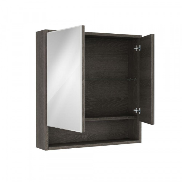 Зеркало-шкаф Alvaro Banos Toledo 75 8409.7022 фото