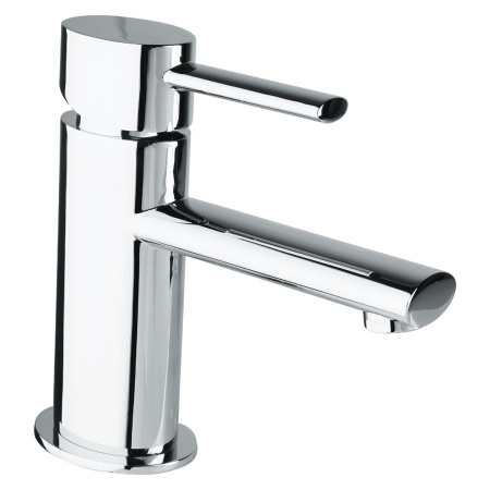 Смеситель для раковины Cezares Over OVER-LSM1-01-Cr фото