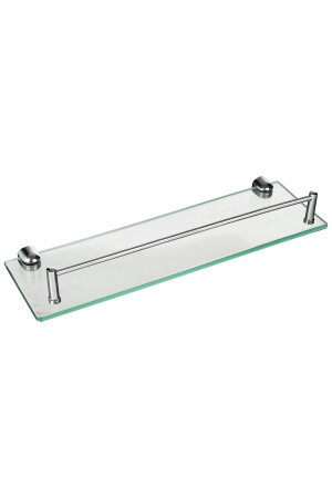 Душевая кабина River Dunay XL 90/44 TH фото