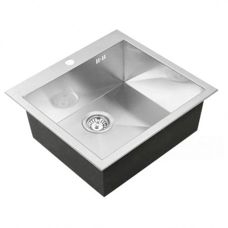 Мойка кухонная Kaiser Nobel KTM-5451 фото