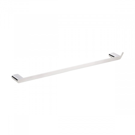 Полотенцедержатель Bemeta Organic 157104371 фото