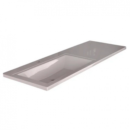 Раковина Style Line Даллас 140 СС-00002220 L фото