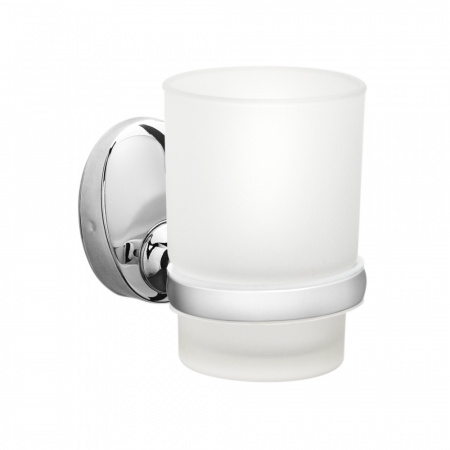 Стакан для зубных щеток Raiber R70100 R70105 фото