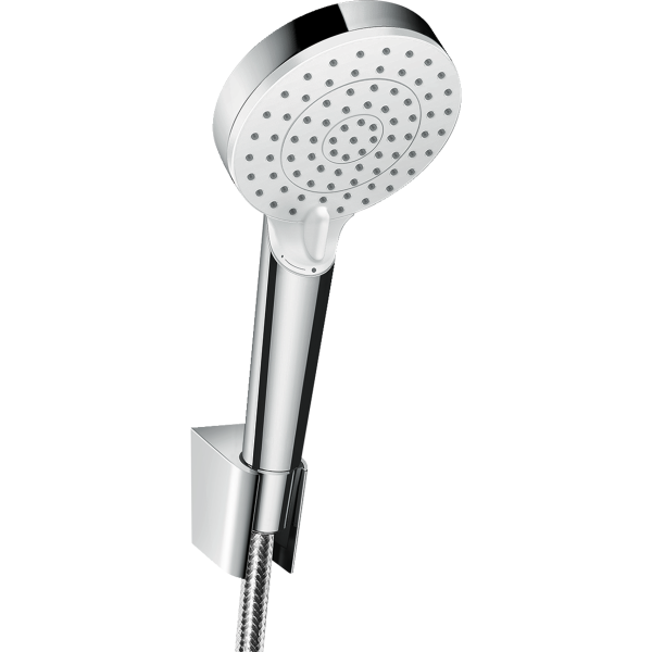 Душевой набор Hansgrohe Crometta Vario 26692400 фото
