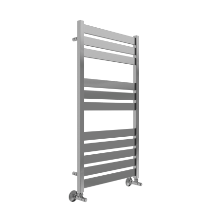 Водяной полотенцесушитель Латте П11 500х1000 Terminus 4670078530707 фото