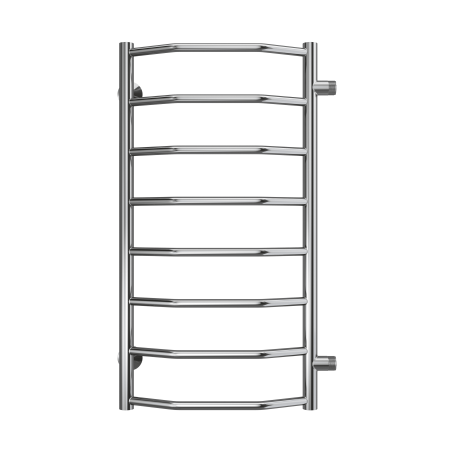 Водяной полотенцесушитель Виктория П8 400х800 бп600 Terminus 4670078530103 фото