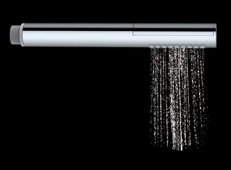 Душевая лейка Ravak 954.00. X07P114 фото