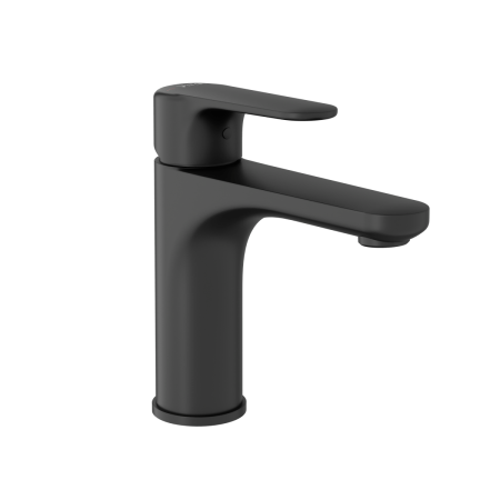 Смеситель для раковины VitrA Root Round (Рут Раунд) A4270636EXP фото