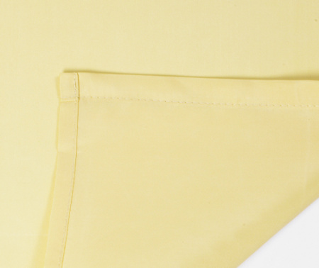 Текстильная шторка для ванны WasserKRAFT Oder SC-30101 фото