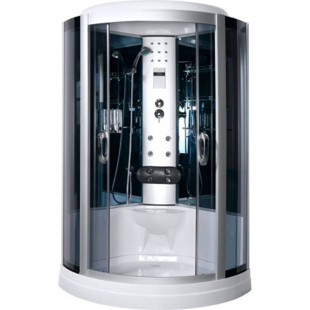 Душевая кабина Luxus 535 фото