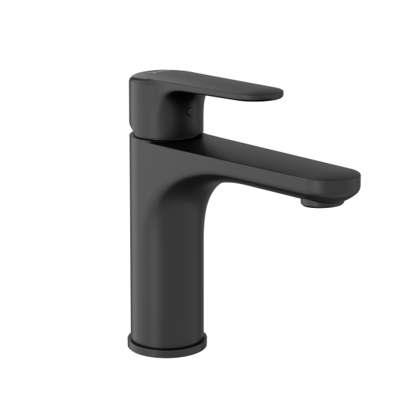 Смеситель для раковины VitrA Root Round (Рут Раунд) A4270636EXP фото