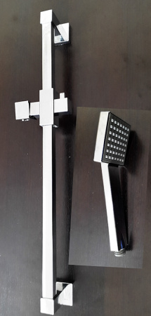 Душевая кабина Niagara NG-903 120x80 L фото