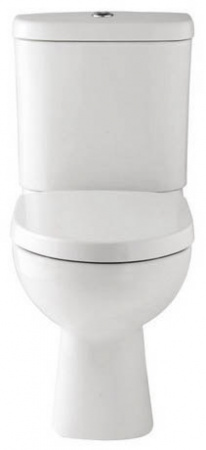 Бачок для унитаза Jacob Delafon Kandel E1369 фото