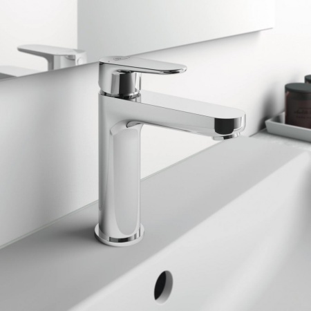 Смеситель для раковины Ideal Standard CERAFINE MODEL O BC554AA фото
