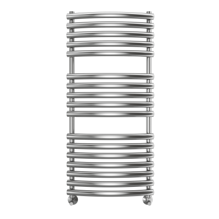 Водяной полотенцесушитель Капри П17 500х1200 Terminus 4670078530653 фото