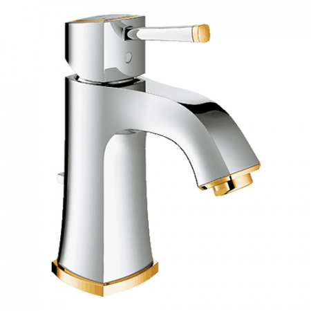 Смеситель для раковины Grohe Grandera 23303IG0 фото