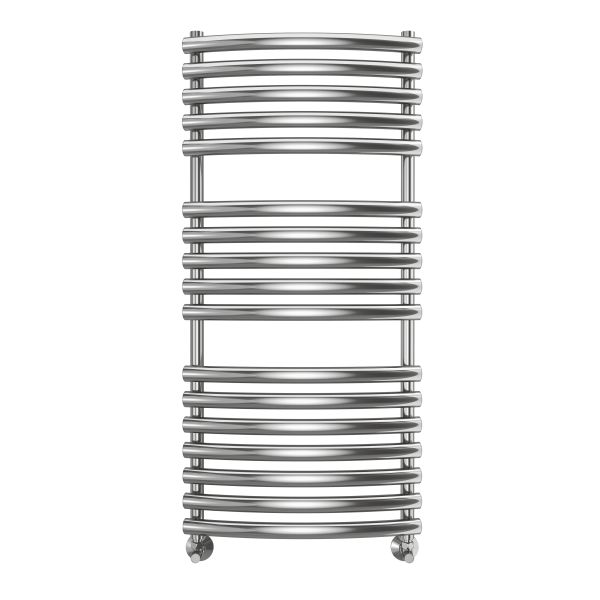 Водяной полотенцесушитель Капри П17 500х1200 Terminus 4670078530653 фото